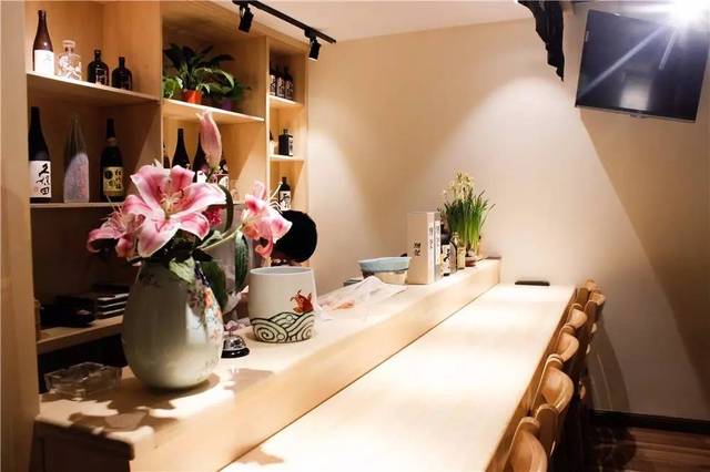 回溯迷踪 视频缩略图