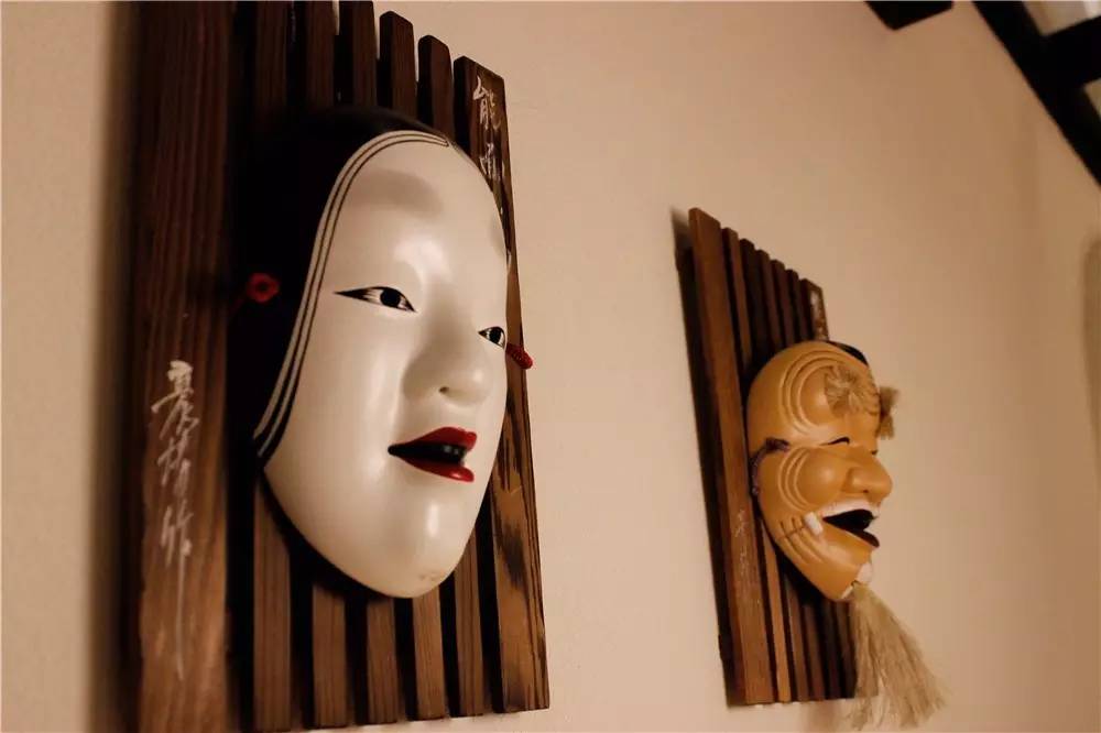 冷血追击（原声版） 视频海报