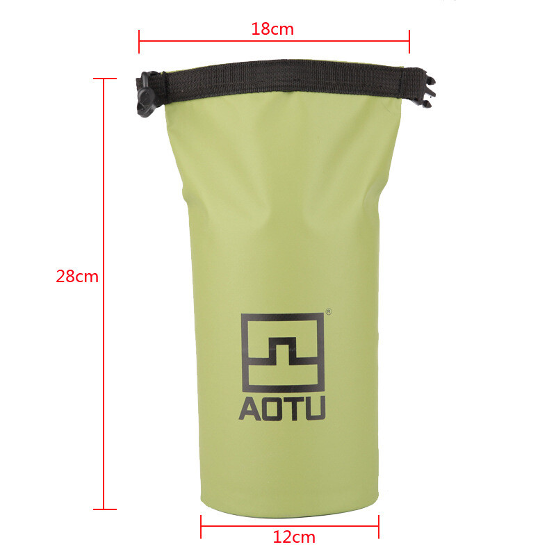 佩尔德利 视频缩略图