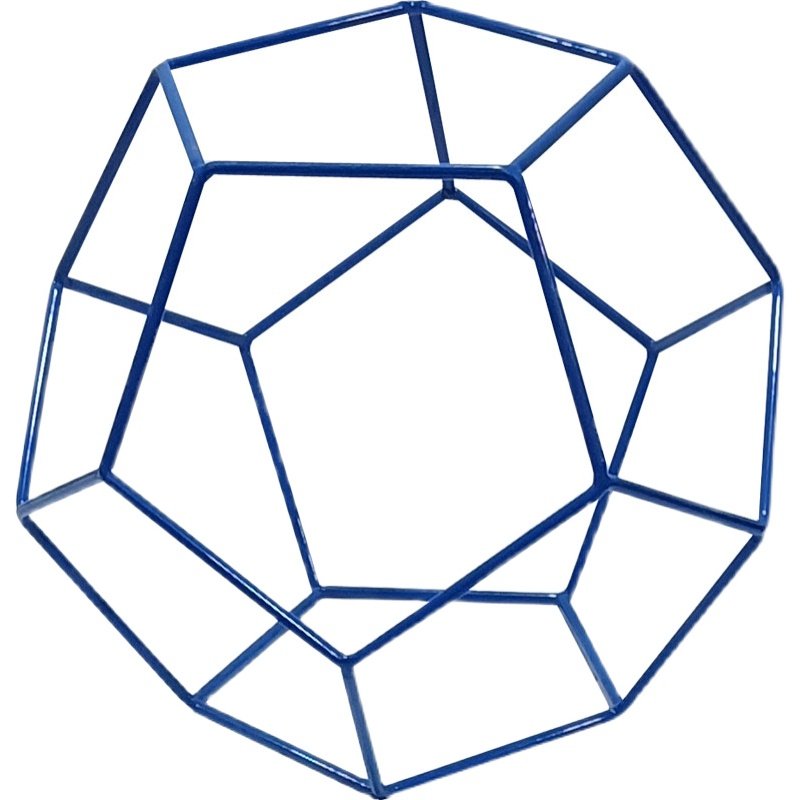 冰路营救 视频海报