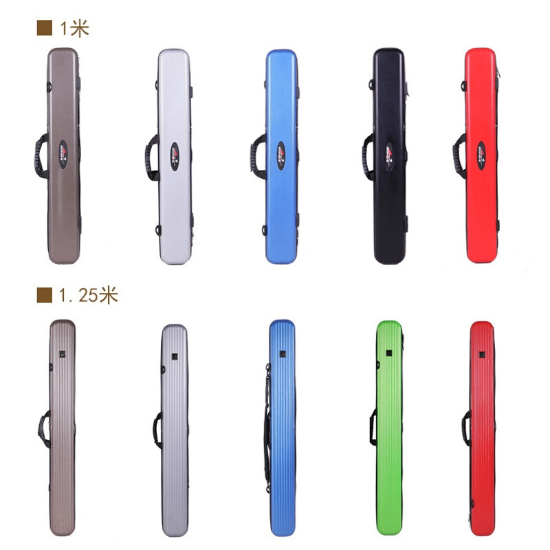 四平青年之喋血曼谷 视频海报