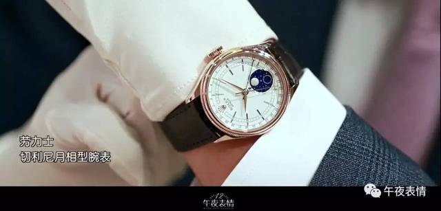 以毒攻毒 视频主图