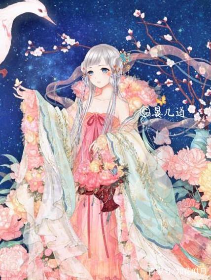 假日劫 视频海报