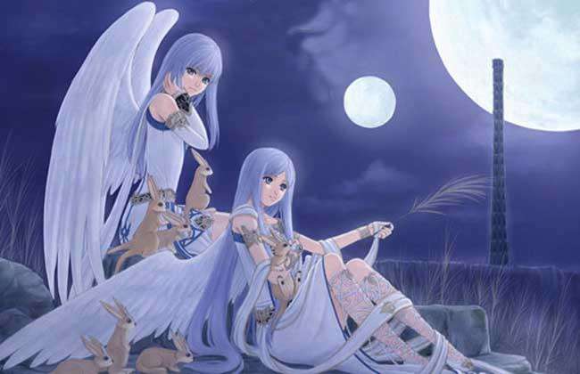 史酷比：重返僵尸岛 视频缩略图