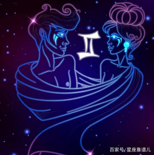 倚天屠龙记之圣火雄风 视频海报