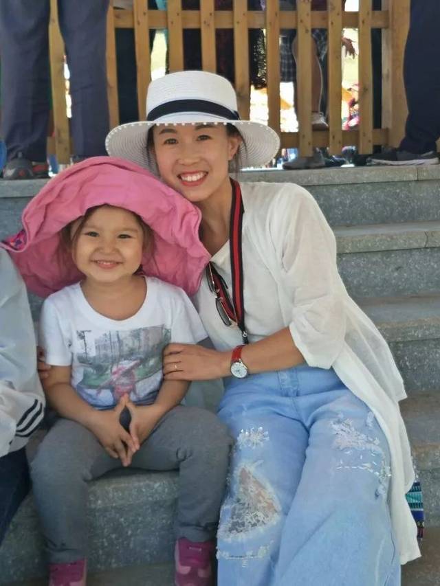 伯顿先生 视频缩略图