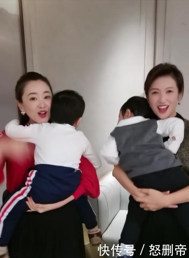 但愿人长久 视频缩略图