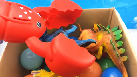 信任之剑 视频缩略图