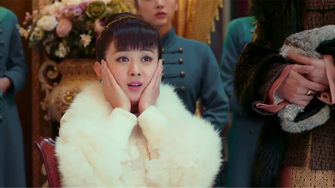 咒怨2(美版) 视频缩略图