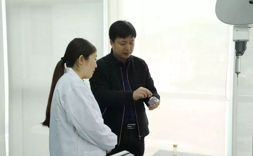 侏罗纪游戏：灭绝 视频缩略图