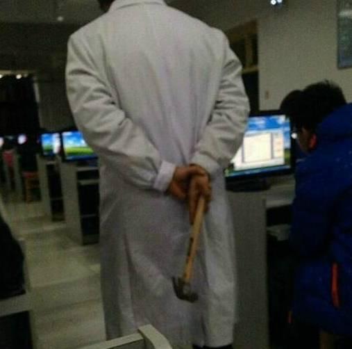 优雅的世界（下部） 视频缩略图