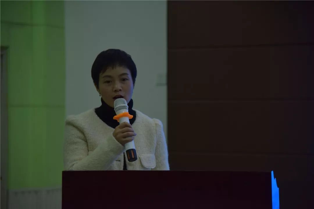 伸冤人2 视频主图