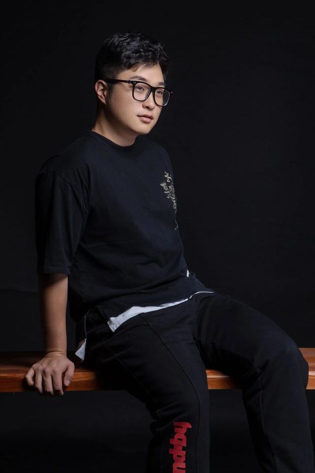 咒怨2(美版) 视频主图