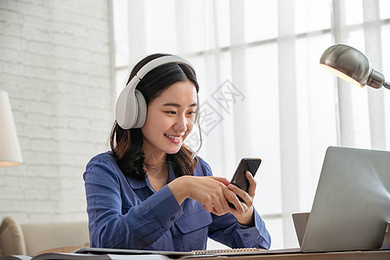 冽之花 视频缩略图