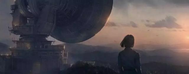 冲浪企鹅 视频主图