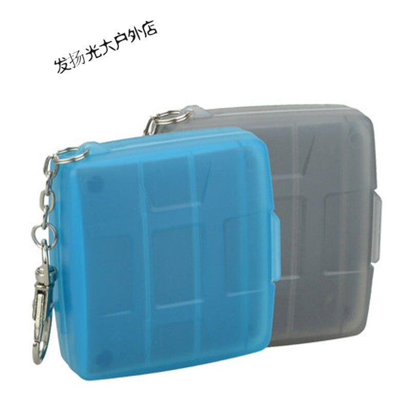 国王的全息图 视频海报