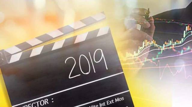 史宾机器人：重启 视频缩略图