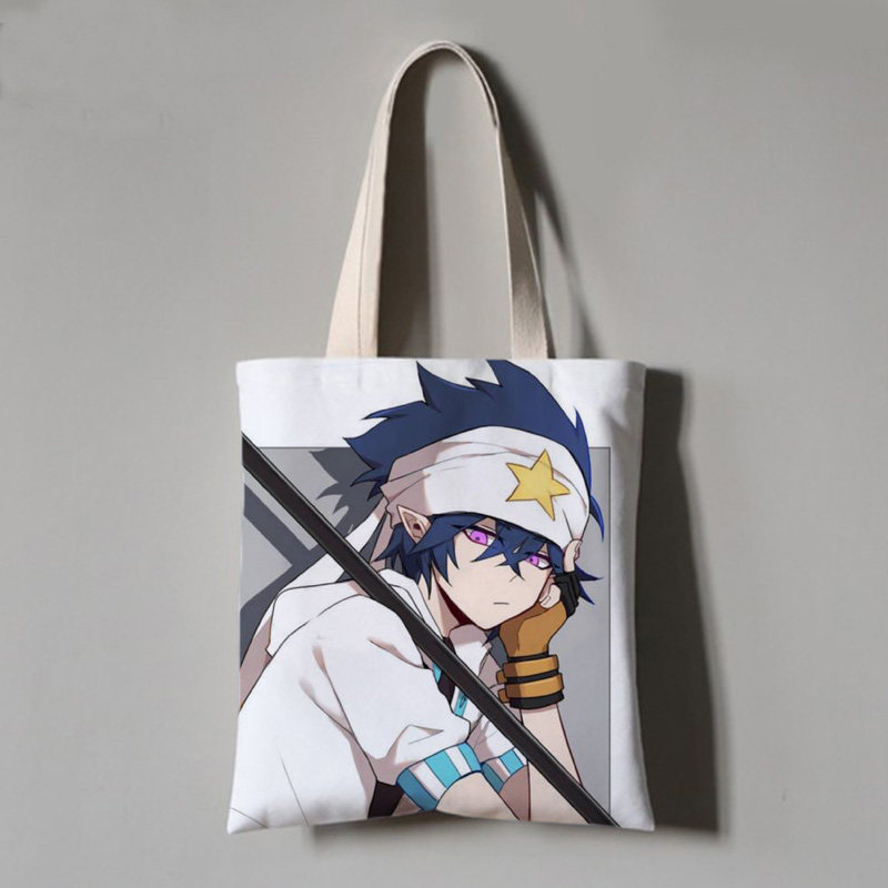 僵尸归来 视频缩略图