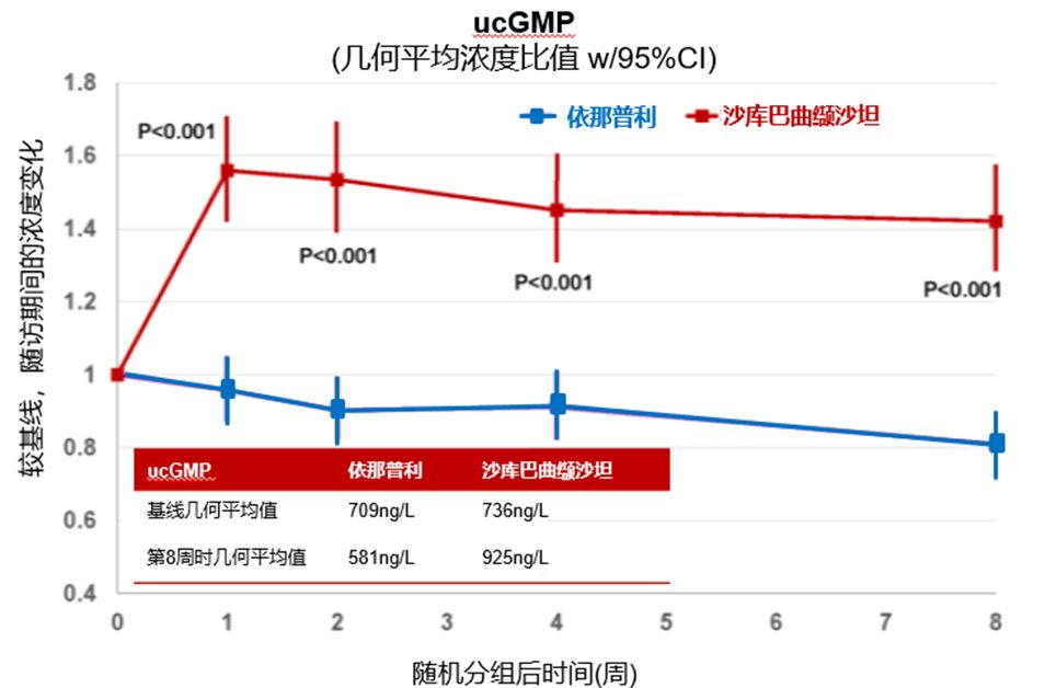 响马太太 视频缩略图