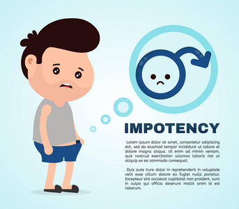 哭泣宝贝 视频缩略图