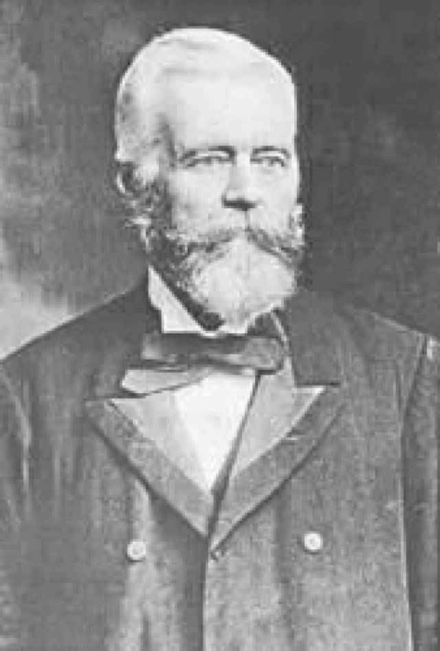 古惑仔：以暴制暴 视频封面