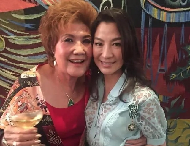 偷龙转凤 视频缩略图