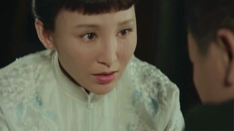 取财有套 视频缩略图