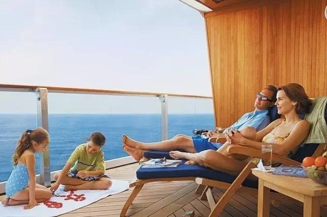 史酷比：重返僵尸岛 视频缩略图