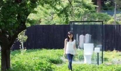 会长的贴身校花 视频缩略图