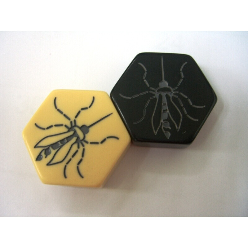 地狱姐妹会 视频缩略图