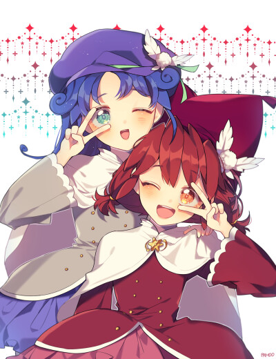 叛逆 视频缩略图