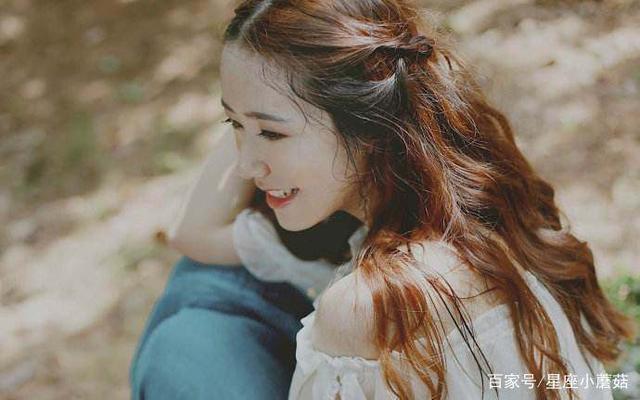 回溯迷踪 视频缩略图