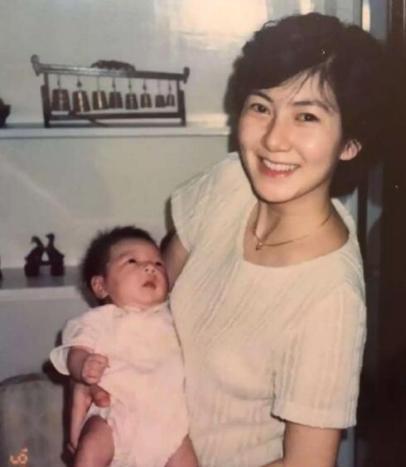 唐探1900 视频海报