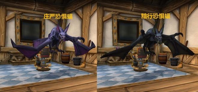 叛我更幸福 视频缩略图