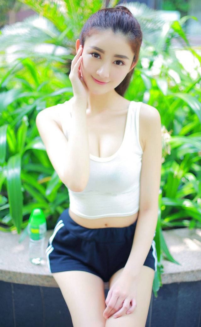 假装热情 视频缩略图