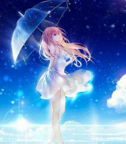 佳人有约 视频缩略图