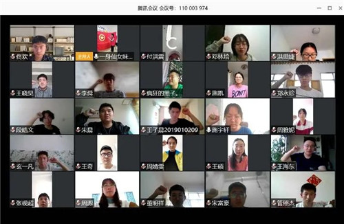 你的微笑 视频缩略图