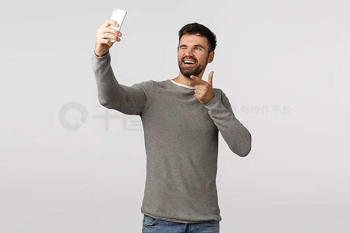 决战紫禁之巅（国语版） 视频缩略图