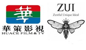 冷山 视频缩略图