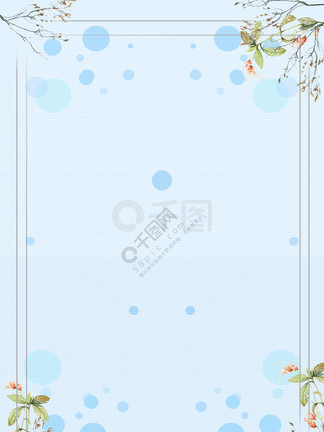 在乎你 视频缩略图