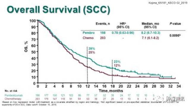 俏皮女学生 视频缩略图