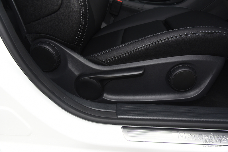 侠客无名 视频缩略图