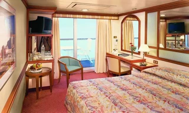 偷心的女人 视频缩略图