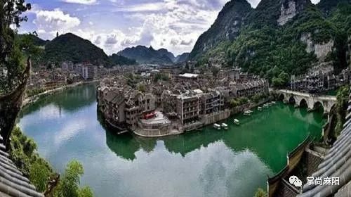 假球风暴 视频主图