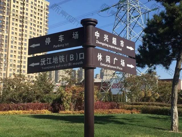 像你这样的人 视频缩略图