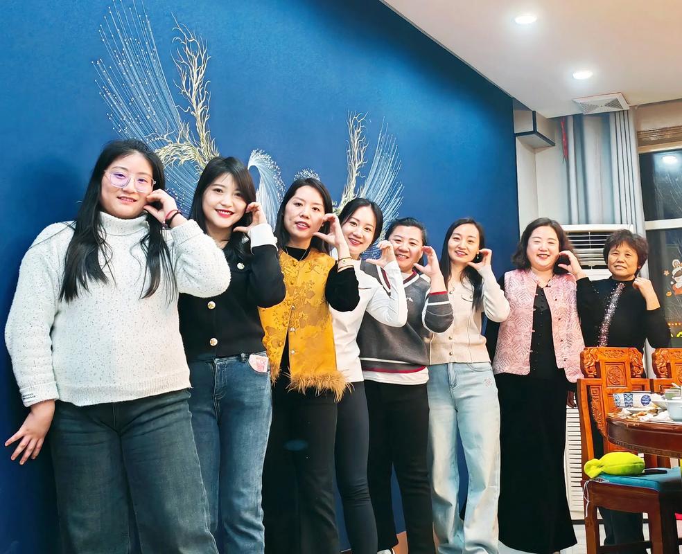 你的婚礼 视频缩略图