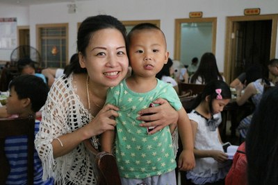 囧村逃亡 视频缩略图