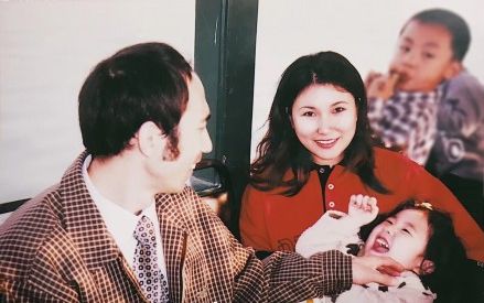 叹别离 视频缩略图