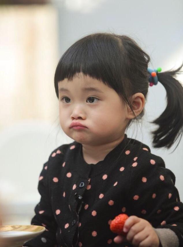 偷车 视频缩略图