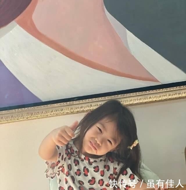 仙后座 视频缩略图